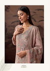 Supreet By Sahiba Staple Designer Digital Printed Dress Material Suppliers In India